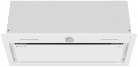MEFERI INBOX60WH PUSH COMFORT PLUS