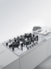 FRANKE FHMA 755 4G DCL XS C арт. 106.0554.382