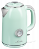 Monsher MK 301 Menthe