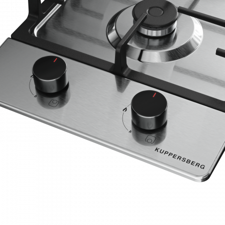 Kuppersberg FS 36 X