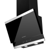 Kuppersberg F 603 BX