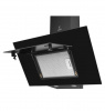 LEX MIRA G 600 BLACK