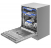 MEFERI MDW6083 COMFORT PLUS