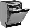 Monsher MD 6004