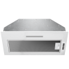 Kuppersberg INTOUCH 60 W
