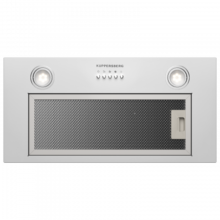 Kuppersberg INPUSH 60 W