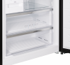 Kuppersberg NRV 192 BG