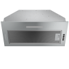 Kuppersberg INTOUCH 60 X