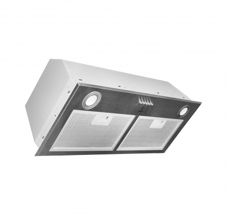 LEX GS BLOC P 900 INOX