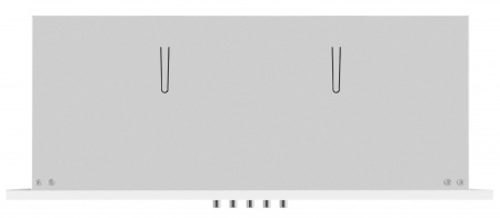 MEFERI SMARTBOX45WH POWER