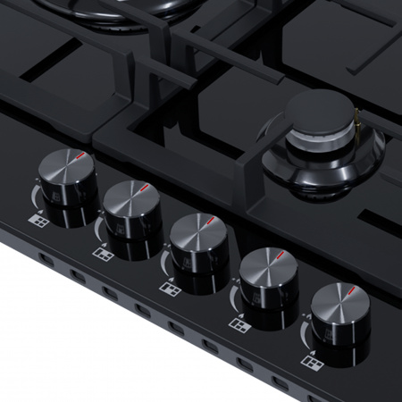 LEX GVG 955 BBL