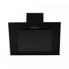 LEX MINI 600 BLACK