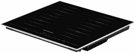 Kuppersberg ICS 645 F