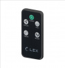 LEX LXFC8365