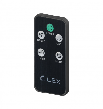 LEX LXFC8365