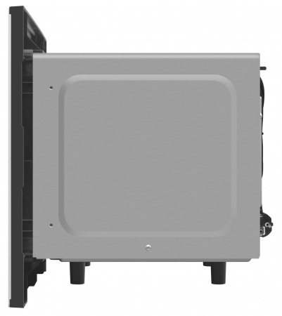MEFERI MMO6020WH COMFORT