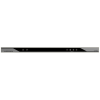 Kuppersberg GLM 6082