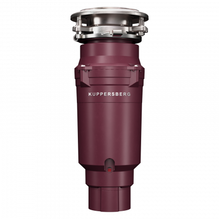 Kuppersberg WSS 750 V
