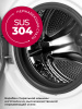 LEX LWM06010BLID small