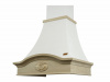 LEX MILANO 600 WHITE