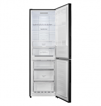 LEX RFS 203 NF BL