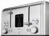 Monsher MT 501 Acier