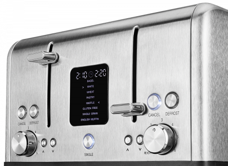 Monsher MT 501 Acier