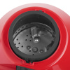 MEFERI MFD750 PUSH ULTRA