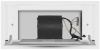 MEFERI SMARTBOX60WH GLASS COMFORT