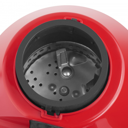 MEFERI MFD750 PUSH ULTRA