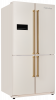 Kuppersberg NMFV 18591 C