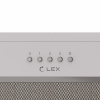 LEX HYPER 900 WH