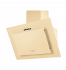 LEX MIKA G 600 IVORY