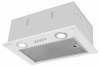 MEFERI INBOX45WH POWER