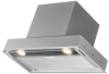Kuppersberg NANCY 60 Gray