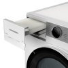 Kuppersberg DM 611 W