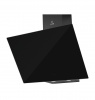 LEX Meta GS 600 Black