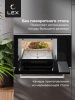 LEX BIMO 25.03 INOX