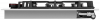 Kuppersberg FG 67 W