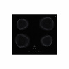 LEX EVI 640 R2 BL