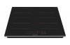 MEFERI MIH604BK COMFORT PLUS