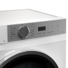 Kuppersberg DM 611 W