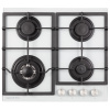 Zigmund & Shtain M 26.6 W