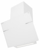 MEFERI AIRBOX60WH ULTRA