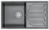 Granula 8601 (Шварц)