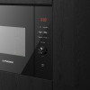 Kuppersberg HMW 650 BL