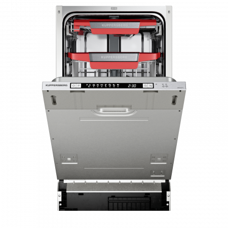 Kuppersberg GSM 4573