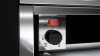 TEKA CP 15 GS BLACK-SS
