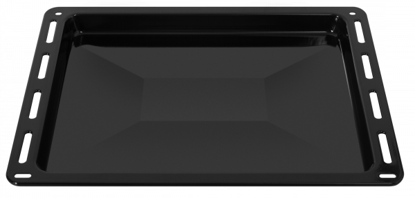 MEFERI BT03
