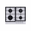 LEX GVG 642-1 WH